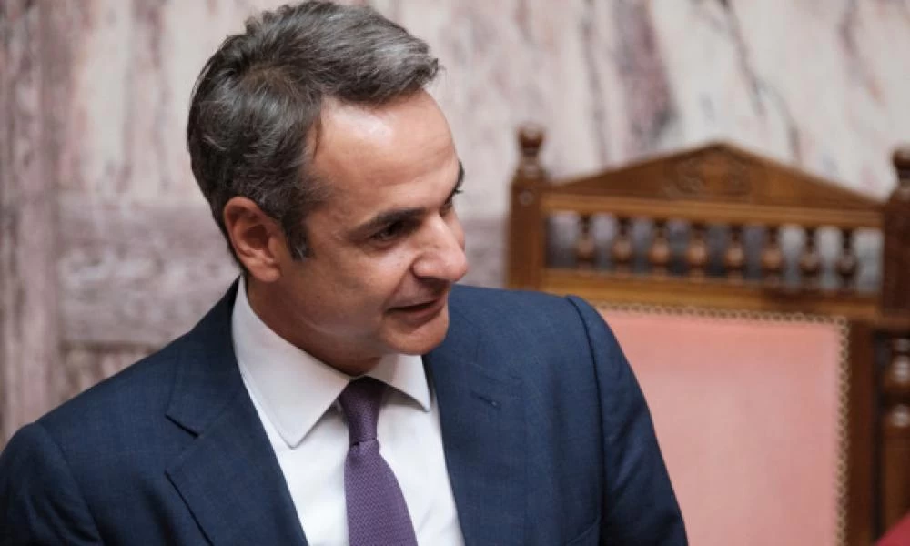 Τουρκικά ΜΜΕ: Με οργή υποδέχθηκαν την ανακοίνωση Μητσοτάκη για επέκταση της αιγιαλίτιδας ζώνης στα 12 ν.μ